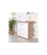 Kinderzimmerset Malo