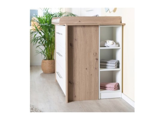 Kinderzimmerset Malo