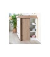 Kinderzimmerset Malo