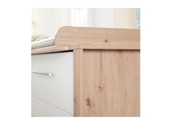 Kinderzimmerset Malo