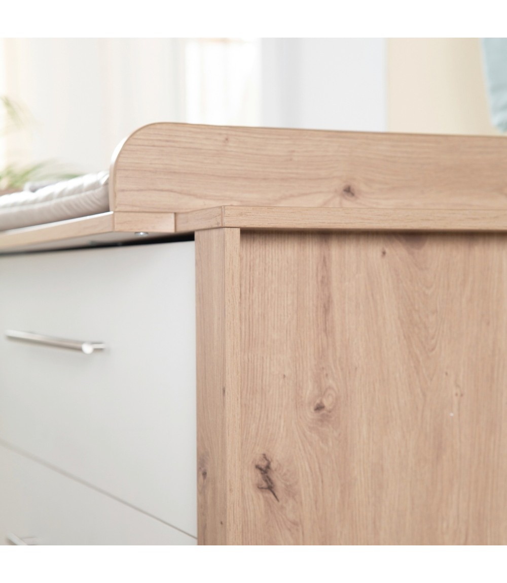 Kinderzimmerset Malo