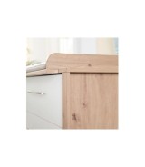 Kinderzimmerset Malo