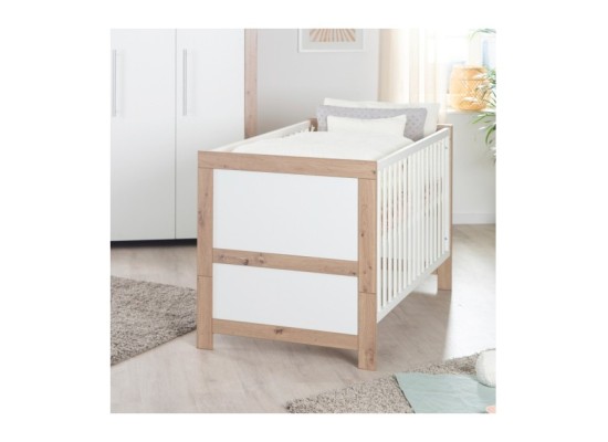 Kinderzimmerset Malo