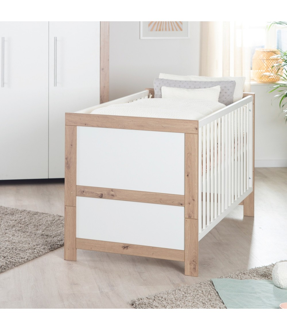 Kinderzimmerset Malo