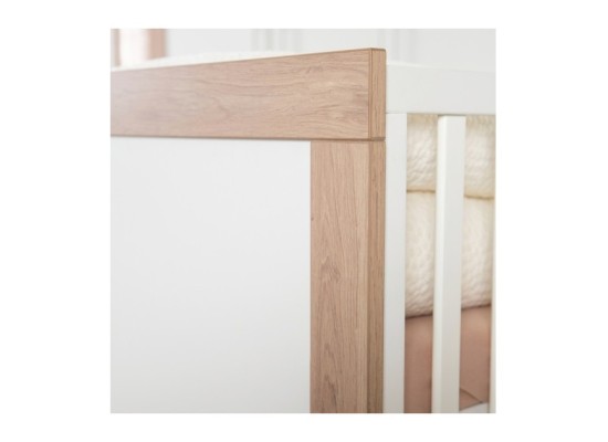 Kinderzimmerset Malo