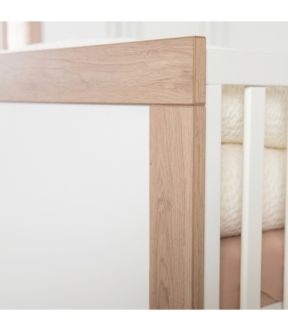 Kinderzimmerset Malo