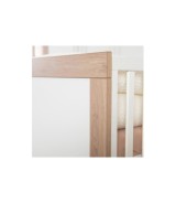 Kinderzimmerset Malo