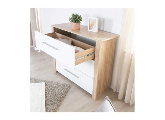 Kinderzimmerset Malo