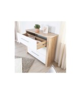 Kinderzimmerset Malo