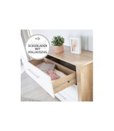 Kinderzimmerset Malo