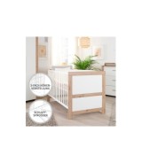 Kinderzimmerset Malo