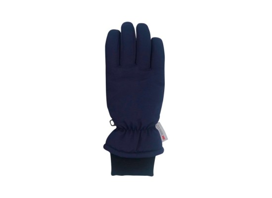 Thermo-Fingerhandschuhe