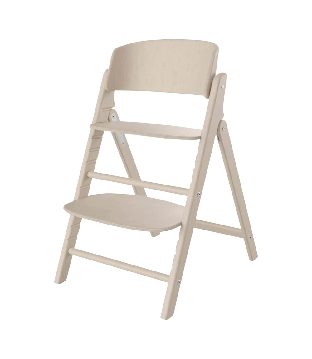 Hochstuhl CLICK & FOLD 3in1-Set