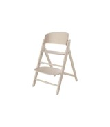 Hochstuhl CLICK & FOLD 3in1-Set