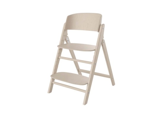 Hochstuhl CLICK & FOLD 3in1-Set