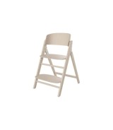 Hochstuhl CLICK & FOLD 3in1-Set