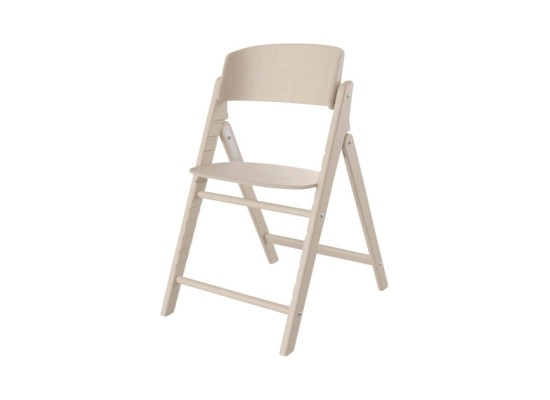 Hochstuhl CLICK & FOLD 3in1-Set