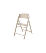 Hochstuhl CLICK & FOLD 3in1-Set