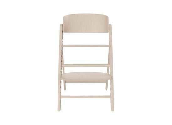 Hochstuhl CLICK & FOLD 3in1-Set