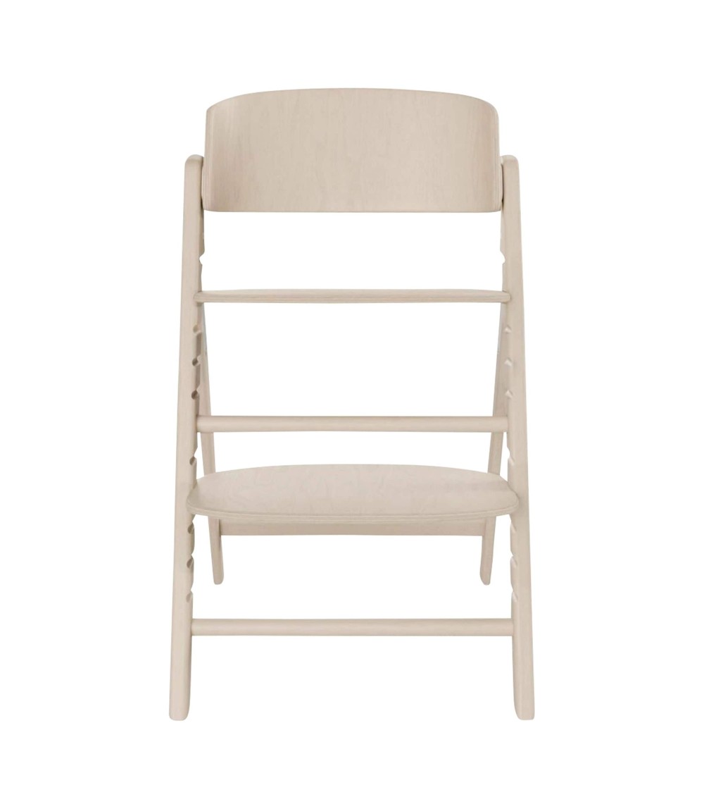 Hochstuhl CLICK & FOLD 3in1-Set