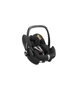 Babyschale Pebble Pro inkl. Kindersitz Pearl 2 Pro und Isofix-Basis Fa