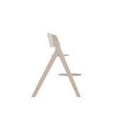 Hochstuhl CLICK & FOLD 3in1-Set