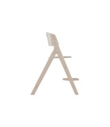 Hochstuhl CLICK & FOLD 3in1-Set