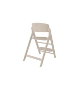 Hochstuhl CLICK & FOLD 3in1-Set