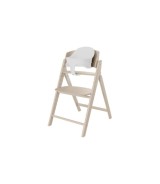 Hochstuhl CLICK & FOLD 3in1-Set