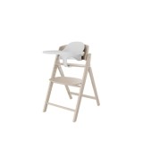 Hochstuhl CLICK & FOLD 3in1-Set