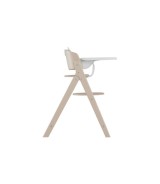 Hochstuhl CLICK & FOLD 3in1-Set