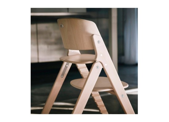 Hochstuhl CLICK & FOLD 3in1-Set