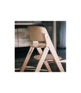 Hochstuhl CLICK & FOLD 3in1-Set