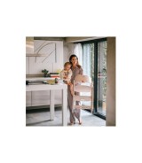 Hochstuhl CLICK & FOLD 3in1-Set