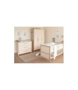 Kinderzimmerset Momo