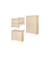 Kinderzimmerset Momo