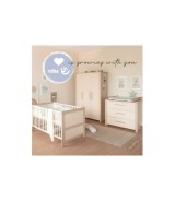 Kinderzimmerset Momo