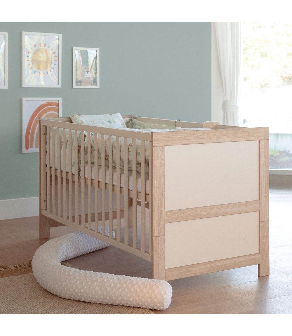 Kinderzimmerset Momo