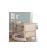 Kinderzimmerset Momo