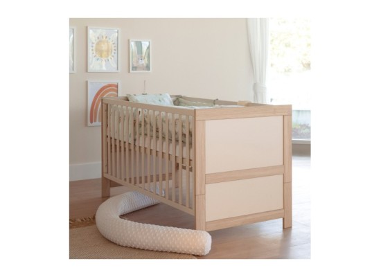 Kinderzimmerset Momo