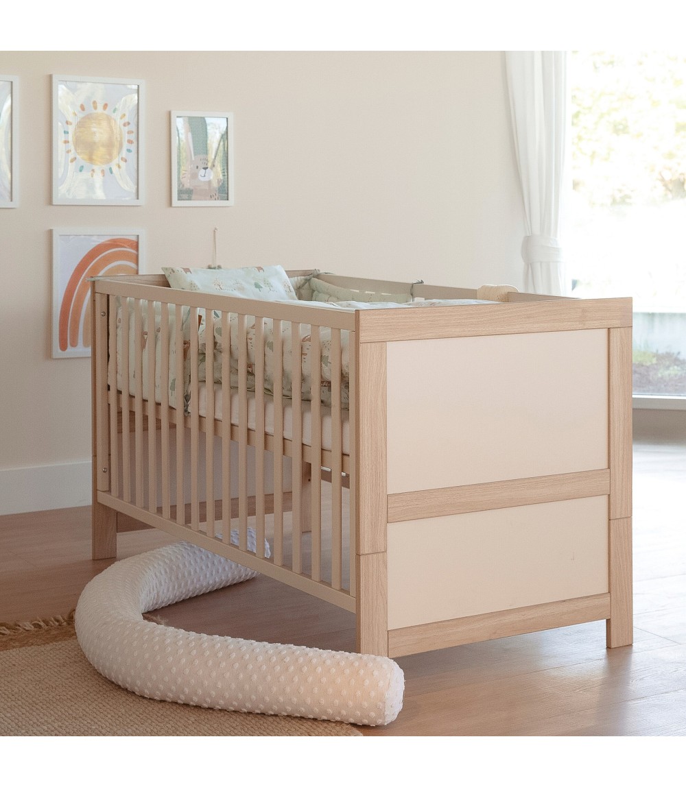 Kinderzimmerset Momo