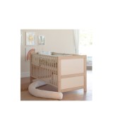 Kinderzimmerset Momo