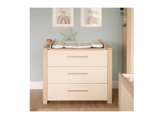 Kinderzimmerset Momo