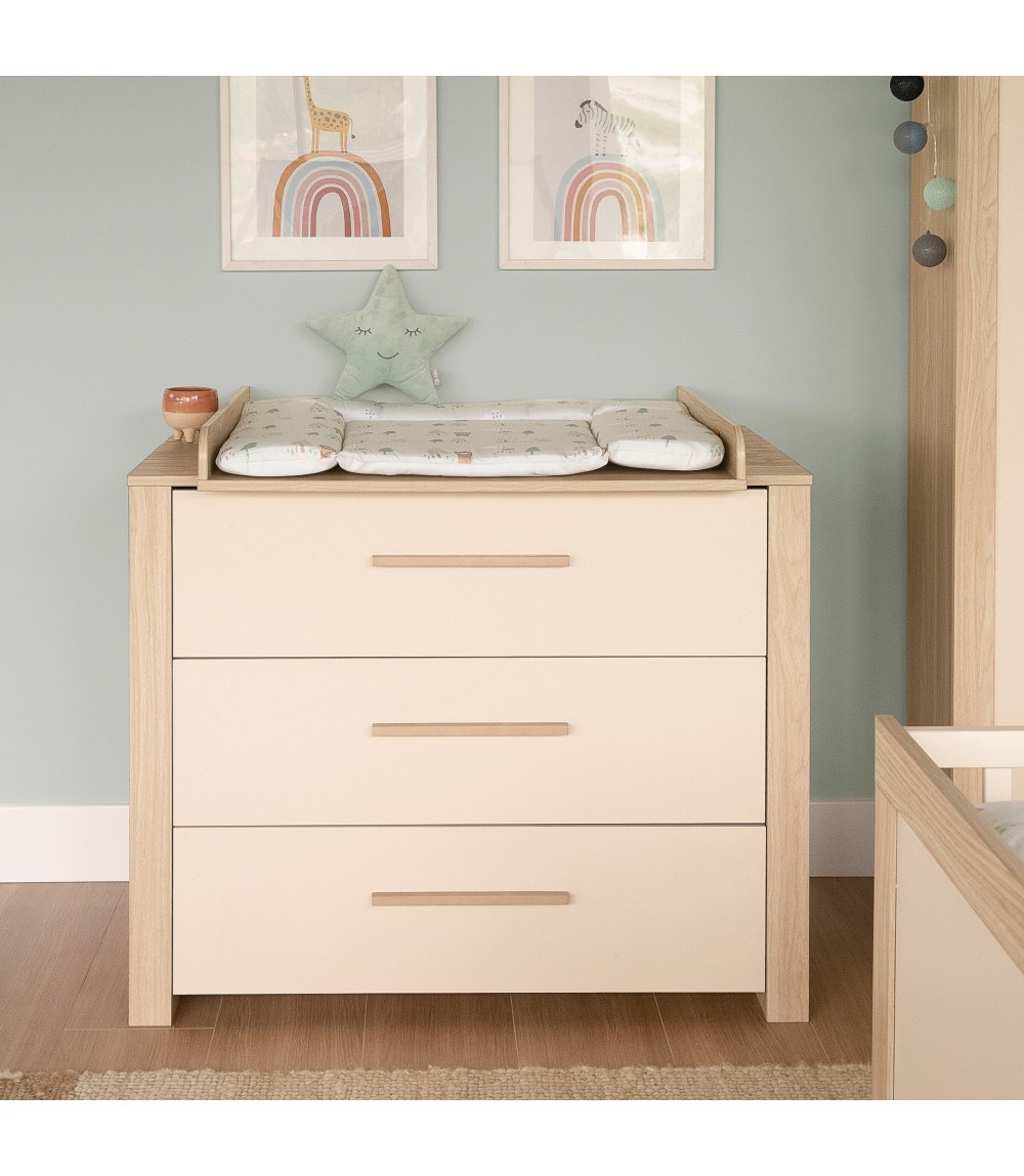 Kinderzimmerset Momo