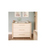 Kinderzimmerset Momo