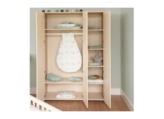 Kinderzimmerset Momo