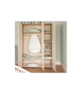 Kinderzimmerset Momo