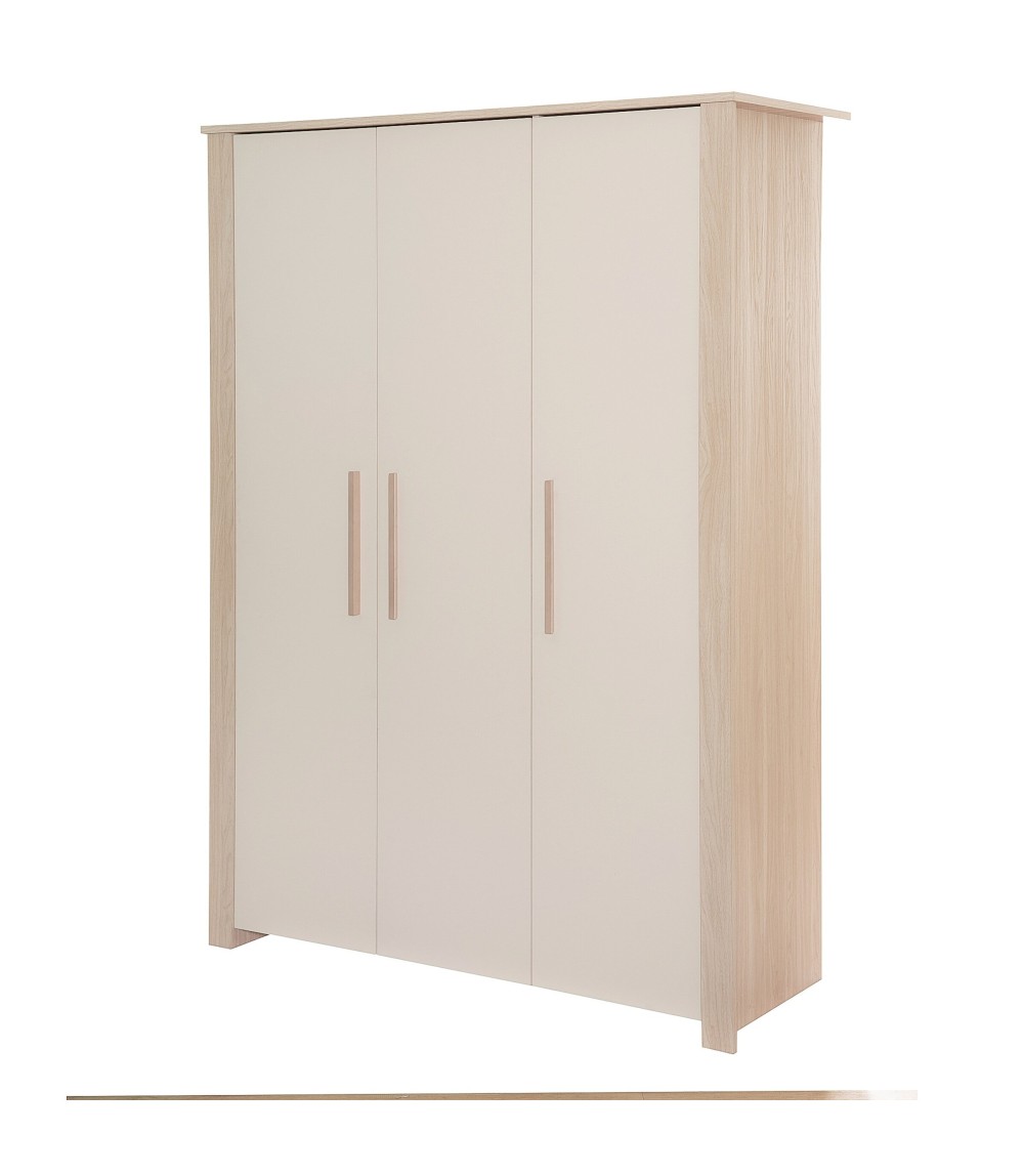 Kinderzimmerset Momo