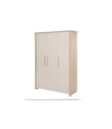 Kinderzimmerset Momo