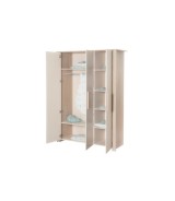 Kinderzimmerset Momo